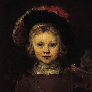 Explore Rembrandt in the Museum