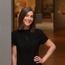 Innovation and Rivalry in Picasso's "Woman with a Book"