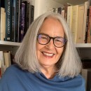 The Allure of Dress in Ingres and Picasso