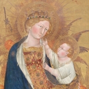 Gold: Enduring Power, Sacred Craft
